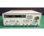 Signal Generator